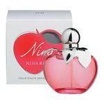 Nina Ricci nina perfume 80ml edt