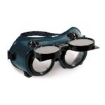 product_image_name-Generic-Magik Flip-up Filter Poly-carbonated Lens Welding Safety Goggle-3