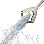 product_image_name-Generic-HandsFree Roller Squeeze Mop-3