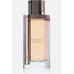 product_image_name-Lattafa-Kingdom Women-3