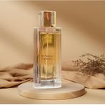 product_image_name-Lattafa-Kingdom Women-4