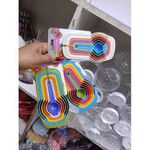 product_image_name-Generic-6 in 1 measuring cups-2
