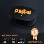 product_image_name-EAGEAT-Wireless Earpods Bluetooth 5.0 Earphones-2