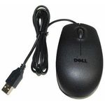 product_image_name-DELL-Wired Mouse-3