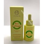 Estelin Rice Collagen Firming face serum 