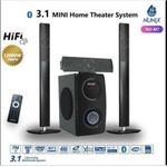 product_image_name-Nunix-3.1CH NU- M7 Home Theater Speaker System-1