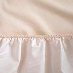 product_image_name-Generic-Waterproof Fitted sheet/Bamboo Matress protector Bed cover with elastic Band Terry Cloth Hypoarllergenic-2