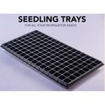product_image_name-Generic-seedling tray-2