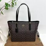 Fashion handbag for women/Ladies