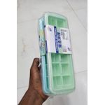 product_image_name-Generic-Ice cube tray, Composite Ice Trellis, Ice mold, Ice maker tray, Ice cube mold-2