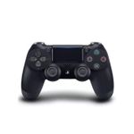 product_image_name-Sony- PS4 Pad Dual Shock 4 - Wireless Controller - Black-2