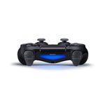 product_image_name-Sony- PS4 Pad Dual Shock 4 - Wireless Controller - Black-5