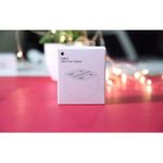 Apple iphone adapter for iphone 11,12,13,14,15,16,17 both plain, pro and promax