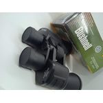product_image_name-Generic-Bushnell 60x60 Binoculars Professional HD 60X Zoom Long Range Viewing Optics Tool-2