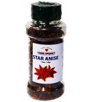 Femme Organics Star Anise - 50g