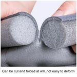 product_image_name-Generic-Under The  Door Space Sealer Strip-3