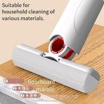 product_image_name-Generic-Self squeezing desktop mini mop -2