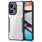 product_image_name-Generic-Xundd  Xiaomi Redmi Note 13 Pro plus(+) 5G Case, full protection  back cover-1