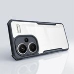 product_image_name-Generic-Xundd  Xiaomi Redmi Note 13 Pro plus(+) 5G Case, full protection  back cover-2