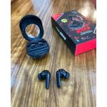 product_image_name-Aldeepo-AD-TW630 True Wireless Bluetooth Pods-4