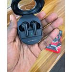 product_image_name-Aldeepo-AD-TW630 True Wireless Bluetooth Pods-7