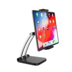 product_image_name-Generic-Adjustable Tablet Holder Stand-1