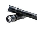 product_image_name-Generic-Rechargeable Self-Defense Police Torch-1