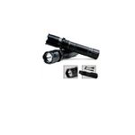 product_image_name-Generic-Rechargeable Self-Defense Police Torch-2