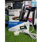 product_image_name-AILYONS-Electric Dry Iron Box-3
