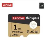 thinkplus 1TB Micro SD Card A2 Class (10) High speed for Cameras,smartphones,Tablets,laptops,drrones