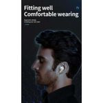 product_image_name-Amaya-Bluetooth TK 05 Wireless Earbuds Touch Control With Active Noise Cancellation-6