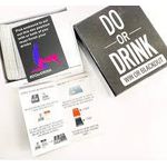 product_image_name-Generic-Do or Drink Date Night - Couples Games for Adults - Fun Drinking Games  Great Couples Gift Ideas and Fun Couples Card Games for Adults-2