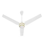 Starworth  24 inches ceiling fan