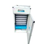 product_image_name-Generic-Full Automatic Egg Incubator-2