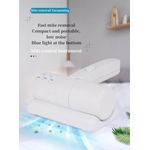 product_image_name-Generic-High pressure Dust suction and mite remover-1