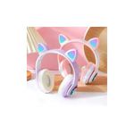 product_image_name-Generic-Kids Bluetooth Headphones-2