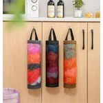 product_image_name-Generic-Paper bag dispenser-5