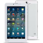 product_image_name-Smart 2030-Kids Study Tab, 7 Inch, 32GB-1GB RAM, -Sim Card Slot-2