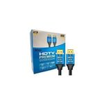 product_image_name-4K-Hdtv BRAND NEW HDMI 30MTRS CABLES-1