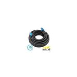 product_image_name-4K-Hdtv BRAND NEW HDMI 30MTRS CABLES-3