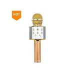 product_image_name-Generic-Toy Wireless karaoke microphone-1