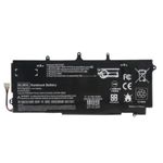 product_image_name-HP-EliteBook Folio 1040 G1 Replacement Laptop Battery-1