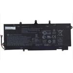product_image_name-HP-EliteBook Folio 1040 G1 Replacement Laptop Battery-2