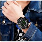 product_image_name-Generic-Men Sport Digital Watches Electronic Wristwatch-3