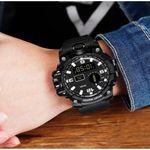 product_image_name-Generic-Men Sport Digital Watches Electronic Wristwatch-4