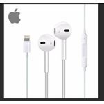 product_image_name-Generic-Apple EarPods Lightning Connector, IOS 10+ Support, Durable & Reliable-4