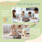 product_image_name-Generic-Rope Knot Board Game-2