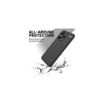 product_image_name-Generic-All Side Shoockproof Rubberised Silicone Cover Case For Xiaomi Redmi Note 13 Pro Plus(+)5G-3
