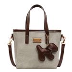 product_image_name-Roda-Ladies Tote Shoulder handbag-3