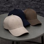product_image_name-shawn-plain colour high end baseball cap-3